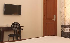 Hotel Casa D'italia  3*